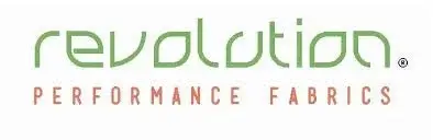 Revolution Fabrics Promo Code