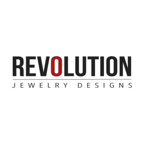 Revolution Jewelry Promo Code
