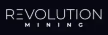 Revolution Mining Promo Code