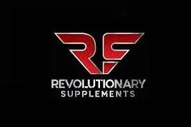 Revolutionary Supplements Promo Code