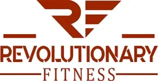 RevolutionaryFitness USA Promo Code