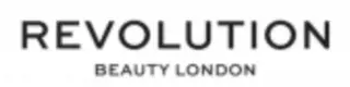 Revolution Beauty AUS NZ Promo Code