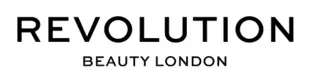 Revolution Beauty US Promo Code