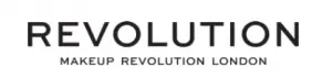 Revolution USA Promo Code