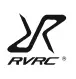 RevolutionRace PL Promo Code