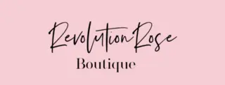 Revolution Rose US Promo Code