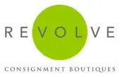 Revolve Boutiques Promo Code