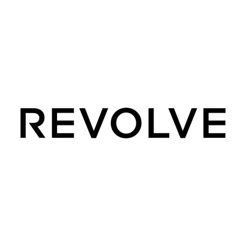 Revolve Promo Code