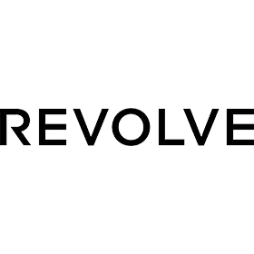 Revolve FR Promo Code