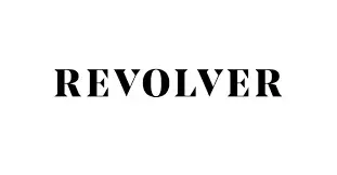 Revolver Magazine Promo Code