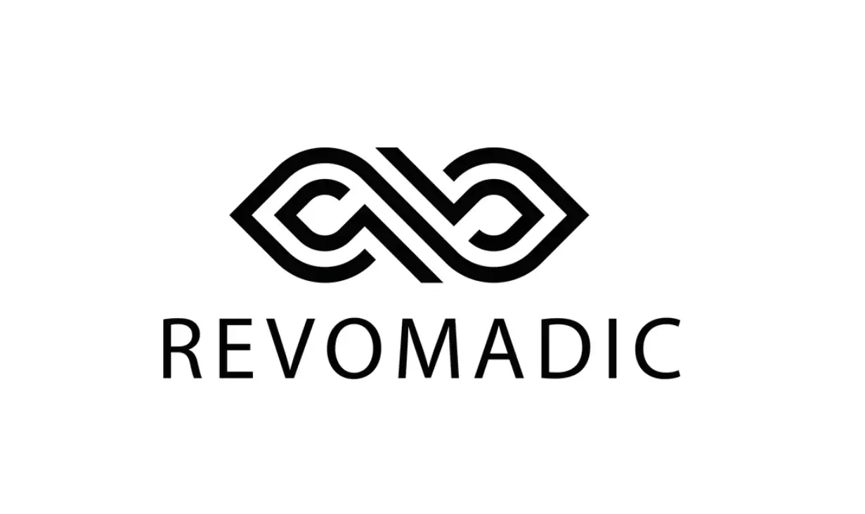 Revomadic Promo Code