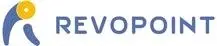 Revopoint 3D Promo Code