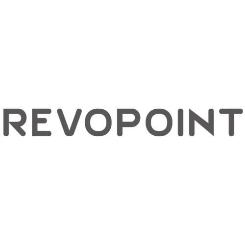 Revopoint 3D Technologies Inc. Promo Code