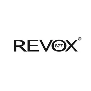 Revox B77 ES Promo Code