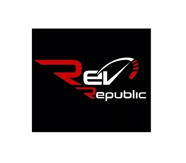 RevRepublic Promo Code