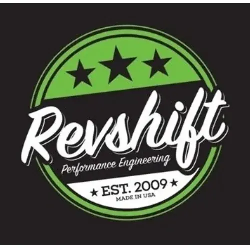 Revshift Performance Engineering Promo Code