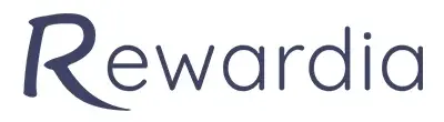Rewardia Promo Code