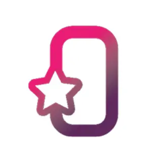 Reward Mobile Promo Code