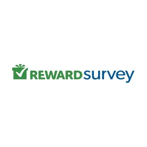 RewardSurvey Promo Code