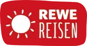 REWE Reisen DE Promo Code