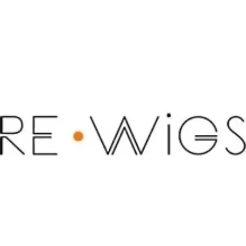 Rewigs Promo Code