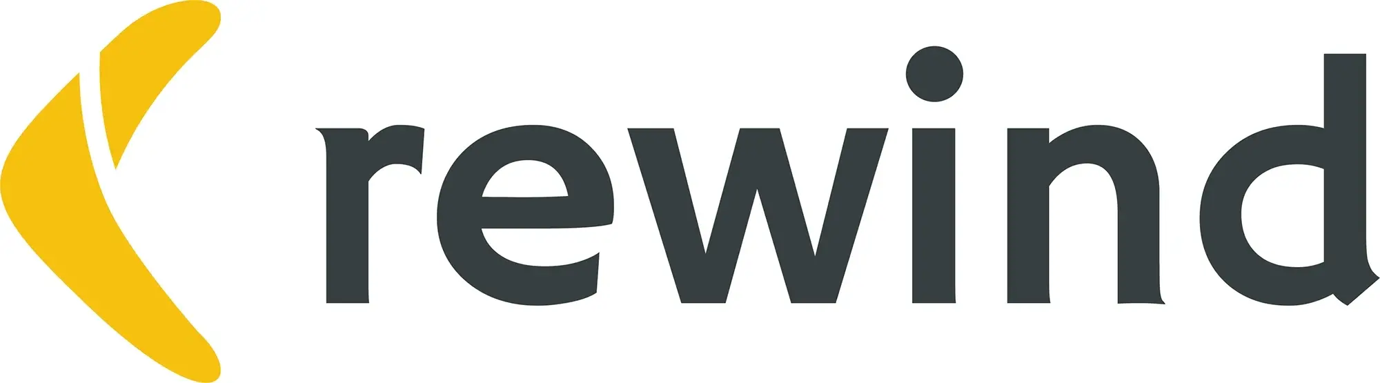 Rewind Promo Code
