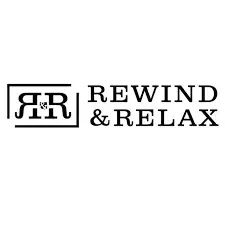 Rewind & Relax  Promo Code
