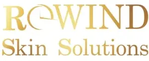 Rewind Skin Solutions Promo Code