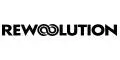 Rewoolution IT Promo Code