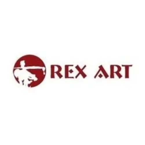 Rex Art Promo Code