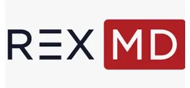 REX MD Promo Code
