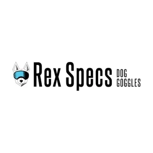 Rex Specs Promo Code