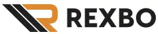 rexbo ES Promo Code
