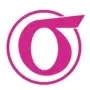 Rexing Sports Promo Code