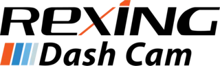 Rexing Promo Code