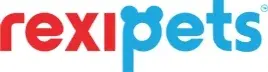 Rexipets Promo Code