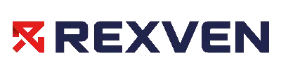 Rexven Teknoloji Anonim Şirketi Promo Code