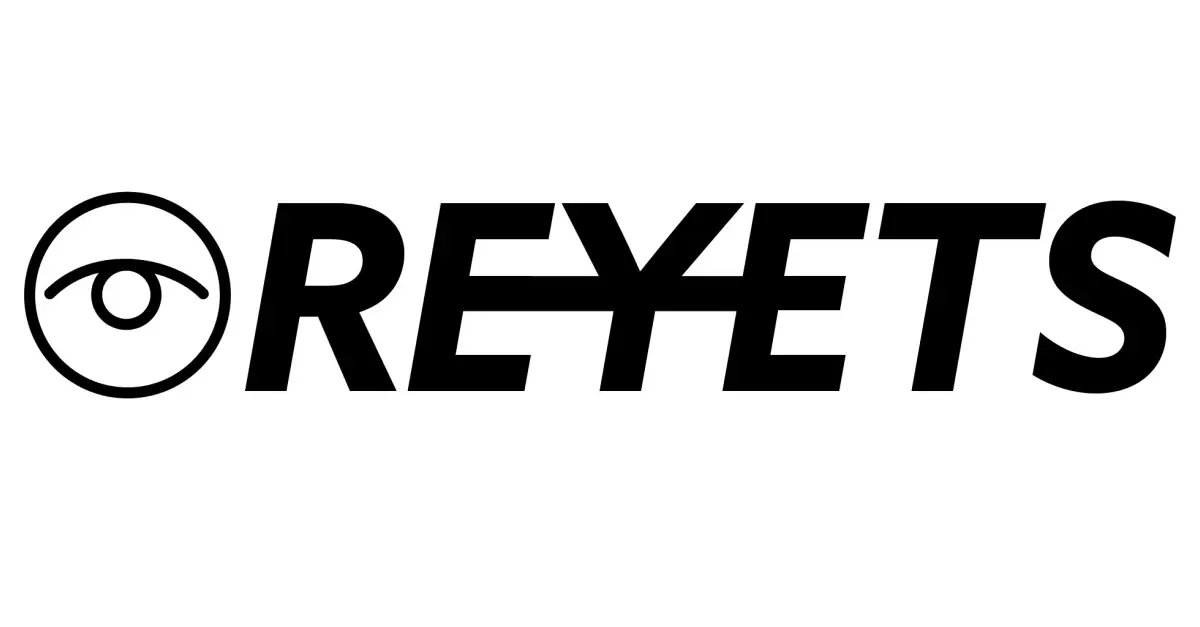 Reyets Promo Code