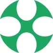 Reyllen Fitness Promo Code