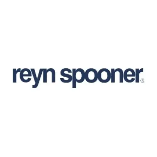 Reyn Spooner Promo Code