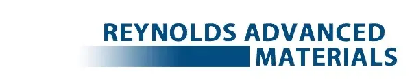 Reynolds Advanced Materials Promo Code