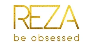 REZA Be Obsessed Promo Code