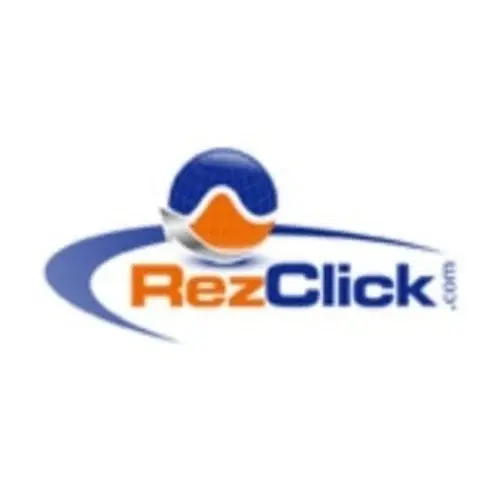 Rezclick Promo Code