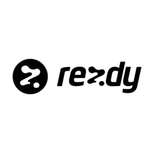 Rezdy Promo Code