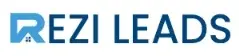 Rezi Leads Promo Code