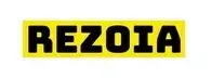 REZOIA Promo Code