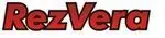 TS Media Group - rezvera.com Promo Code
