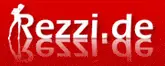 Rezzi Promo Code