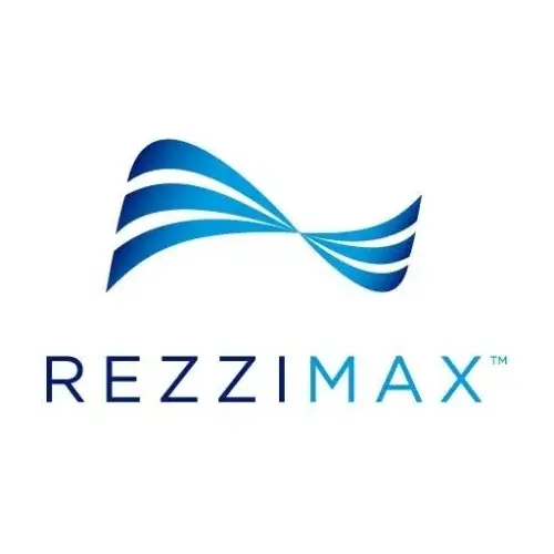 Rezzimax Promo Code