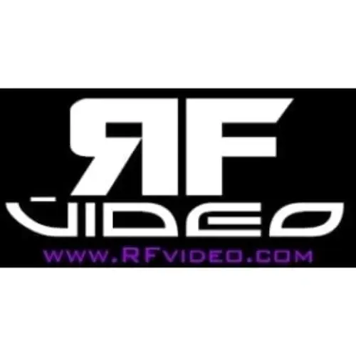 RF Video Promo Code